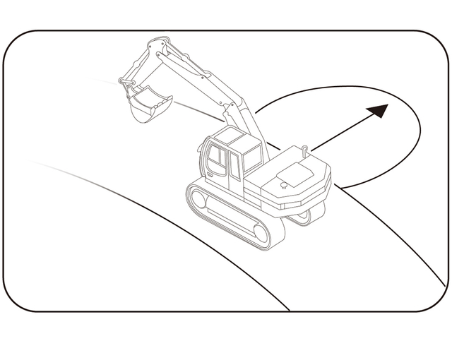 Blind Spots Coverage-01