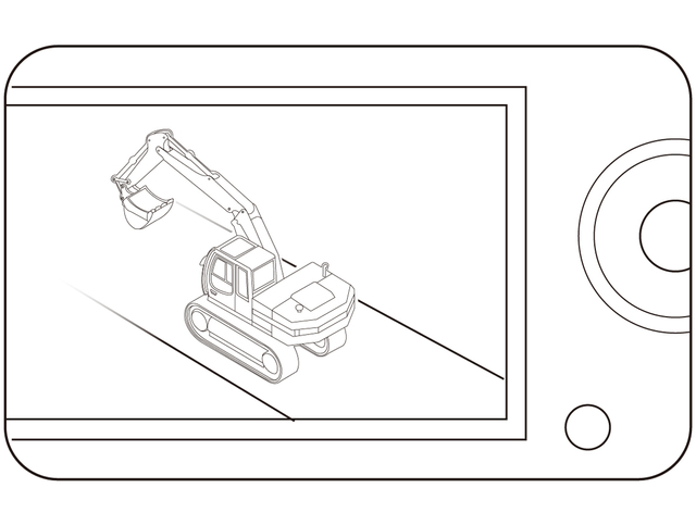 Car DVR-01