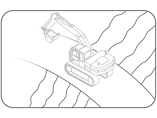 Narrow Road-Lane-01