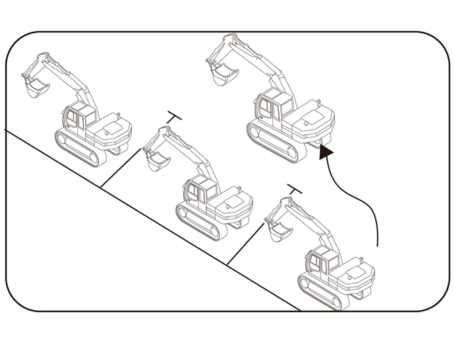 Side Parking-01-01